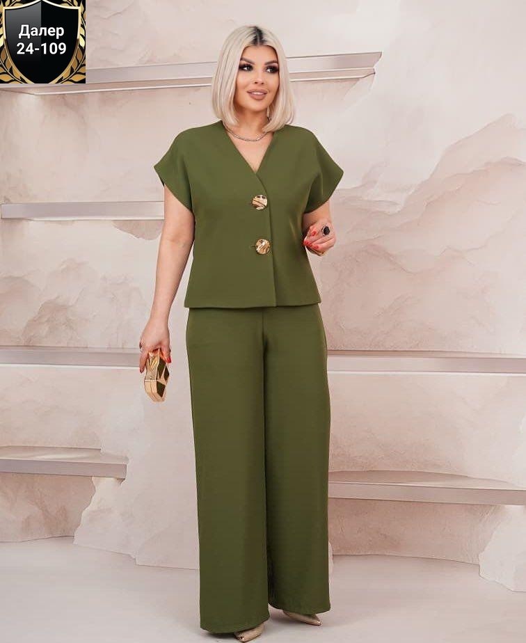 женский классический брючный костюм двойка,женские костюмы брючные,костюм летний женский брючный,брючные костюмы для женщин,брючный костюм летний