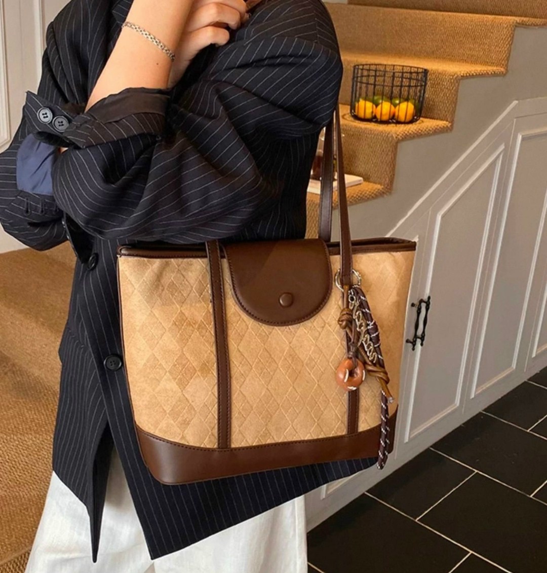 сумки женская сумка,сумки женская,сумка,модная сумка,женская сумка-тоут