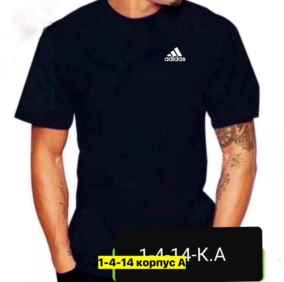 футболки мужские,футболки для мужчин,мужская летняя футболка,футболка,крутые мужские футболки