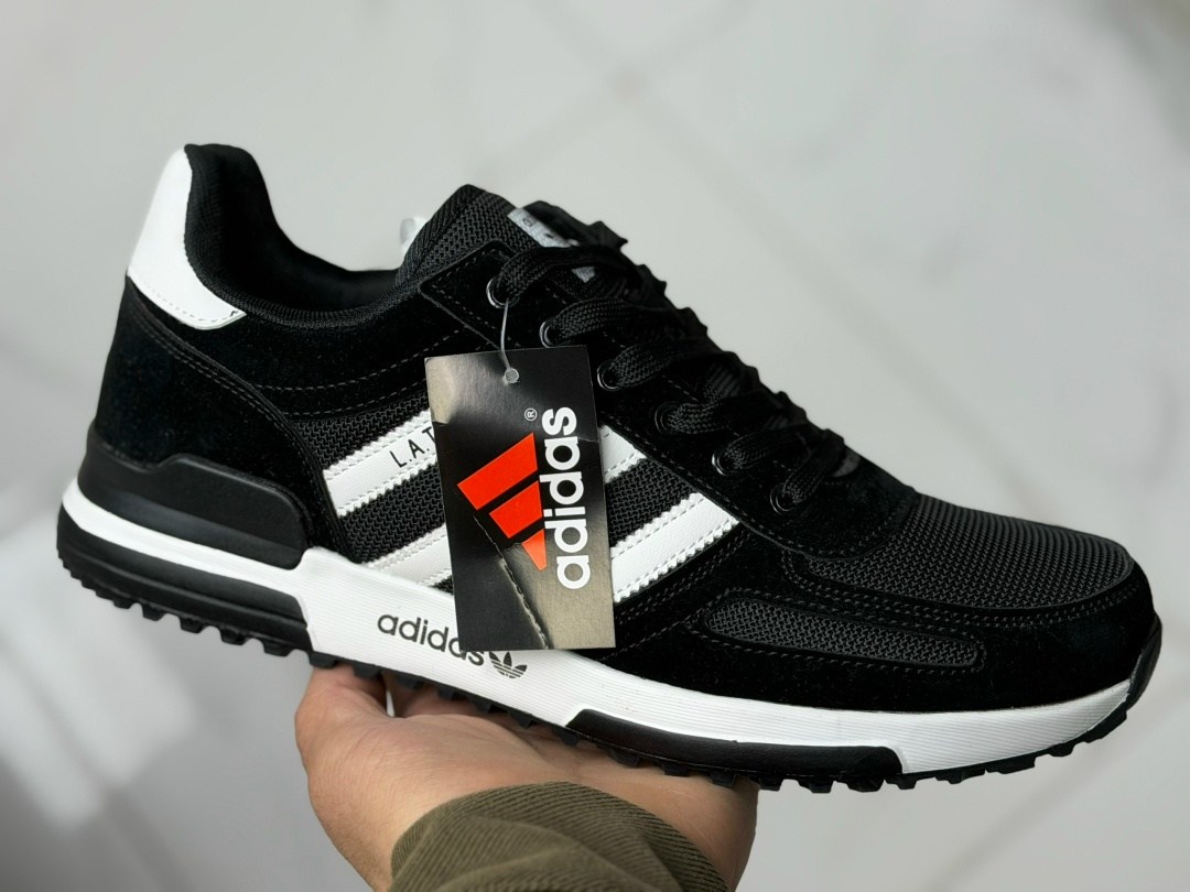 кроссовки adidas,кроссовки мужские adidas,кроссовки адидас cloudfoam мужские чёрные,кроссовки,черные кроссовки adidas