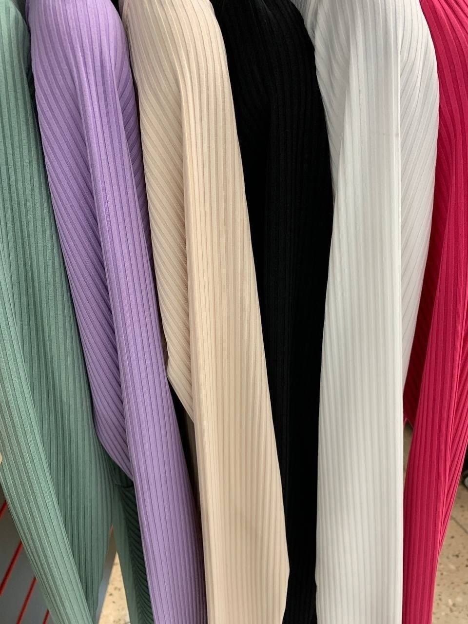 платье,платье чёрное мини,плаття в рубчик,платье мини,черное платье