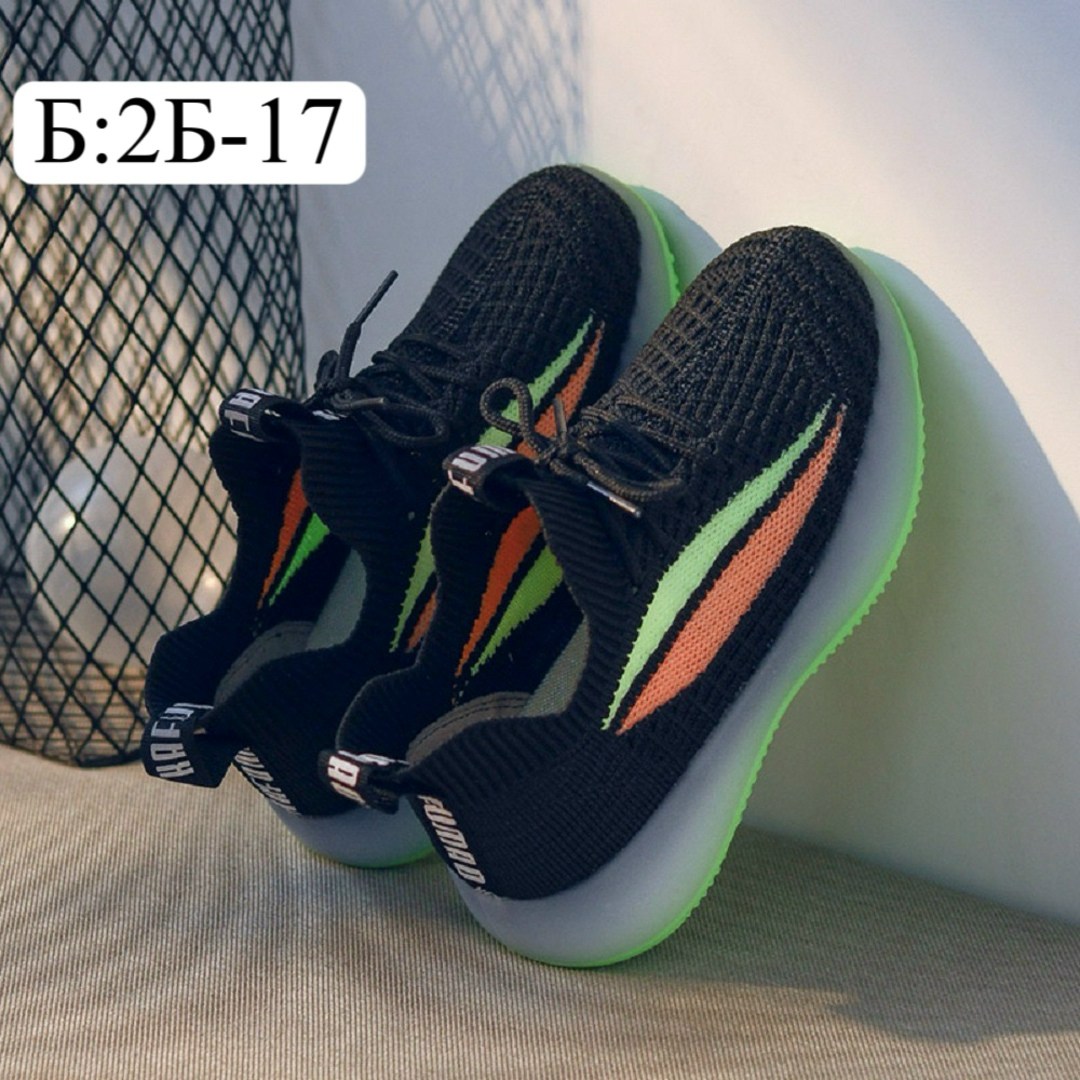 детские кроссовки,кроссовки,кроссовки для детей,повседневные кроссовки,дышащие кроссовки