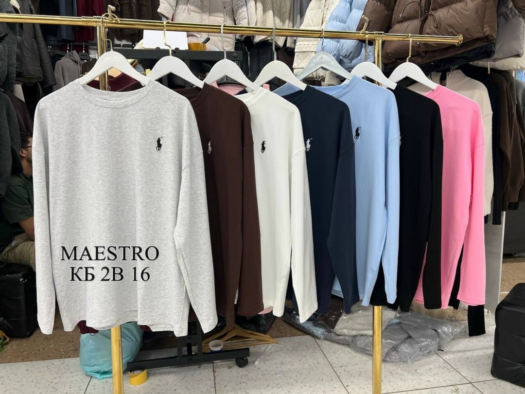 женская кофта,кофта мужская,свитшот мужская,джемпер polo ralph lauren,кофта кардиган