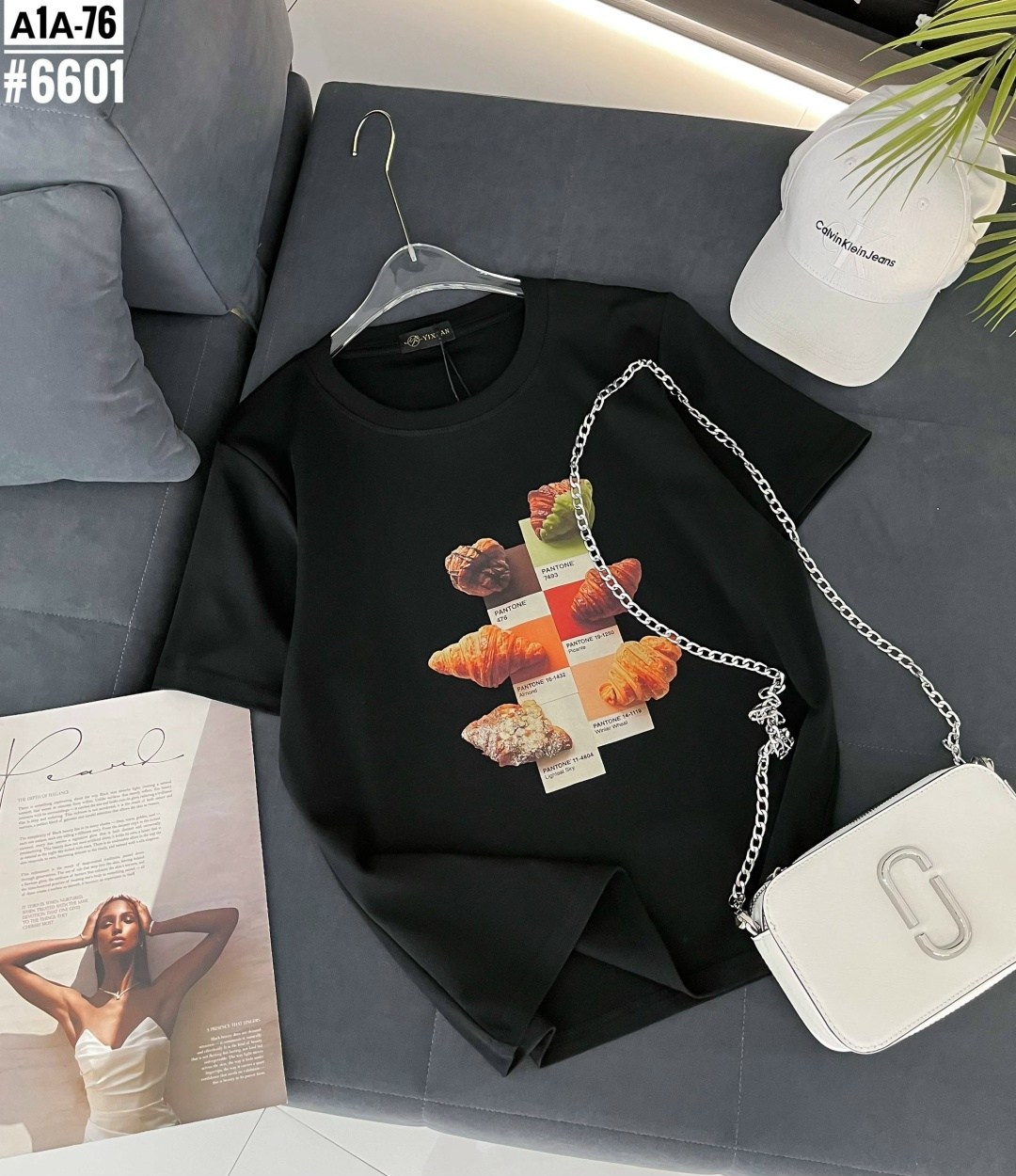 футболки женская,футболка,женские футболки с принтом,летние футболки,футболка с принтом