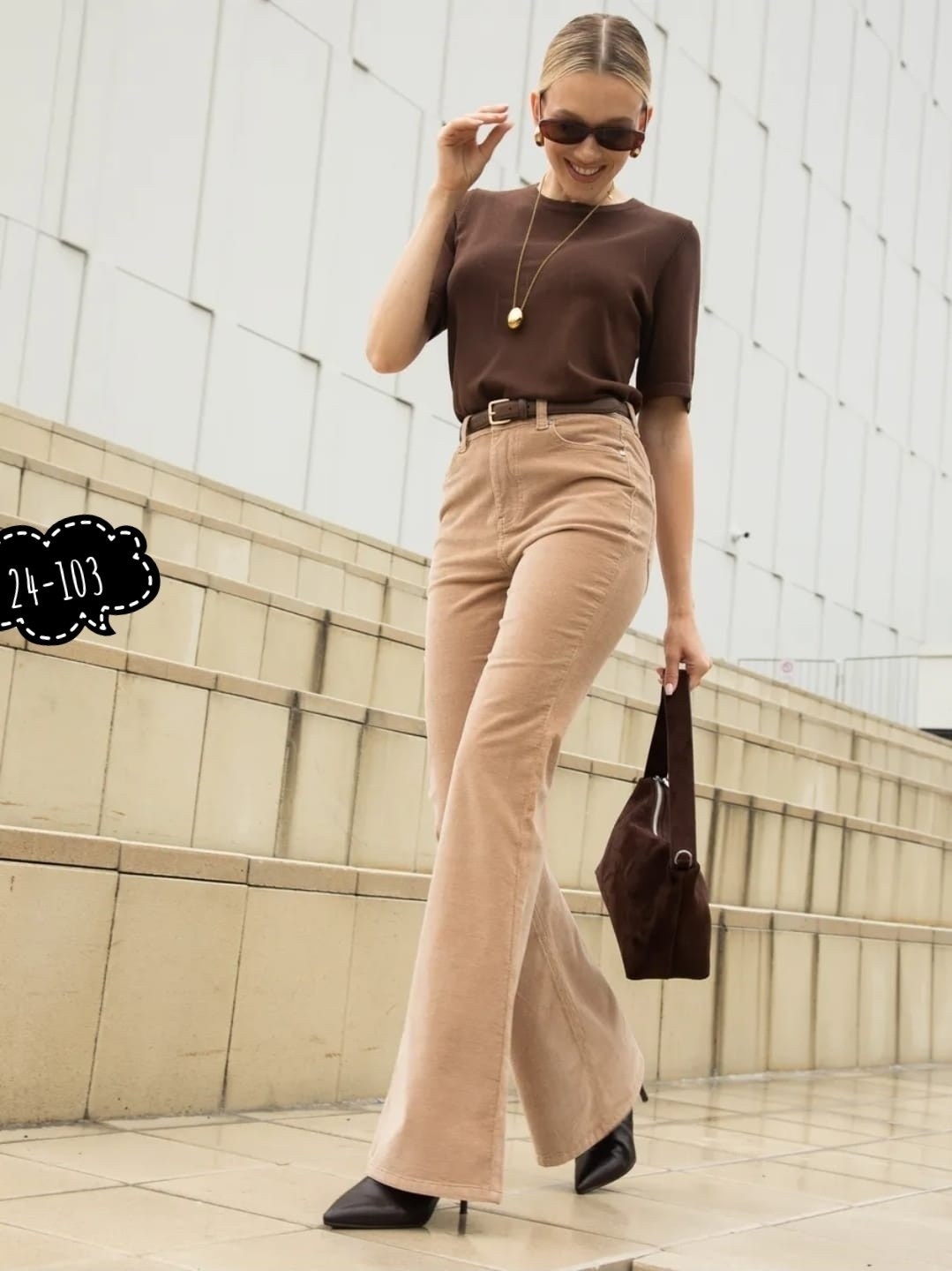 вельветовые брюки,женские вельветовые брюки с высокой талией,женские вельветовые брюки,женские вельветовые расклешенные брюки с высокой талией,широкие вельветовые брюки