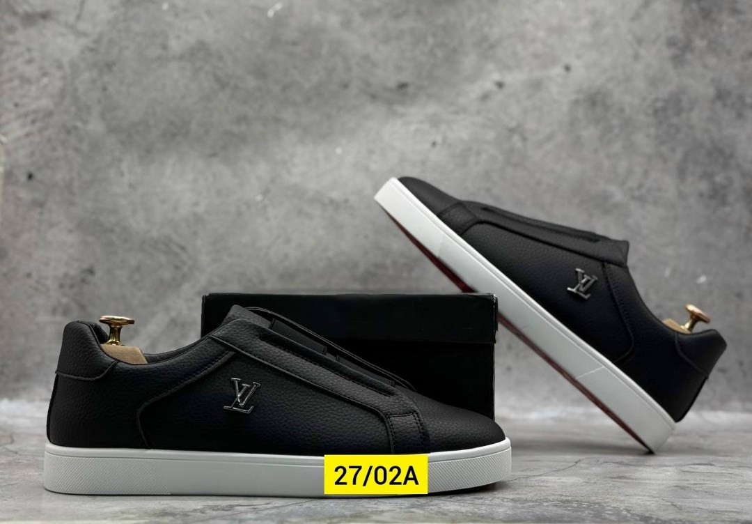 ,мужские слипоны, мужская,кеды кожаные,кроссовка мужской