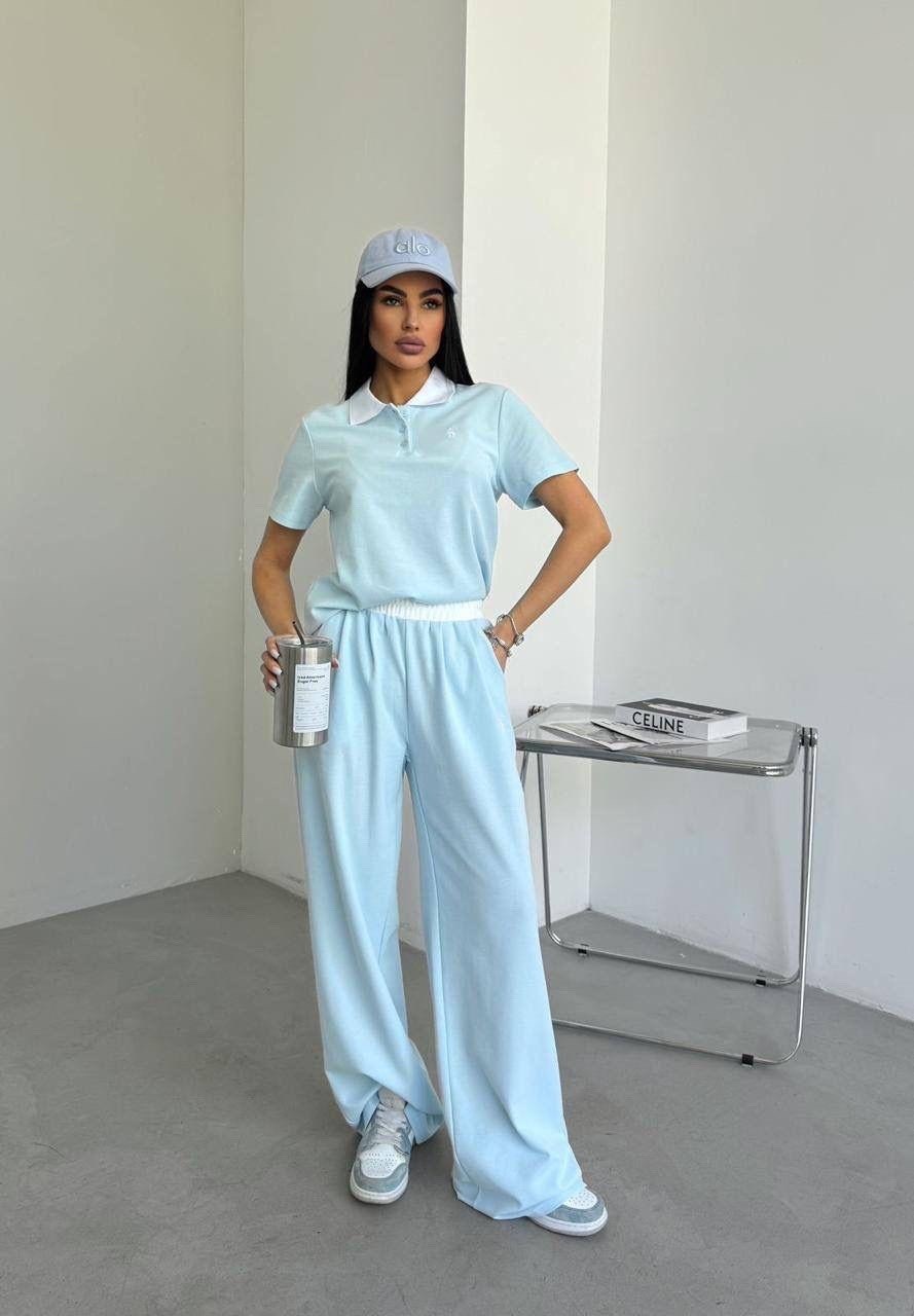 стильные костюмы,костюм женский,трикотажные костюмы,костюм на каждый день,летние костюмы