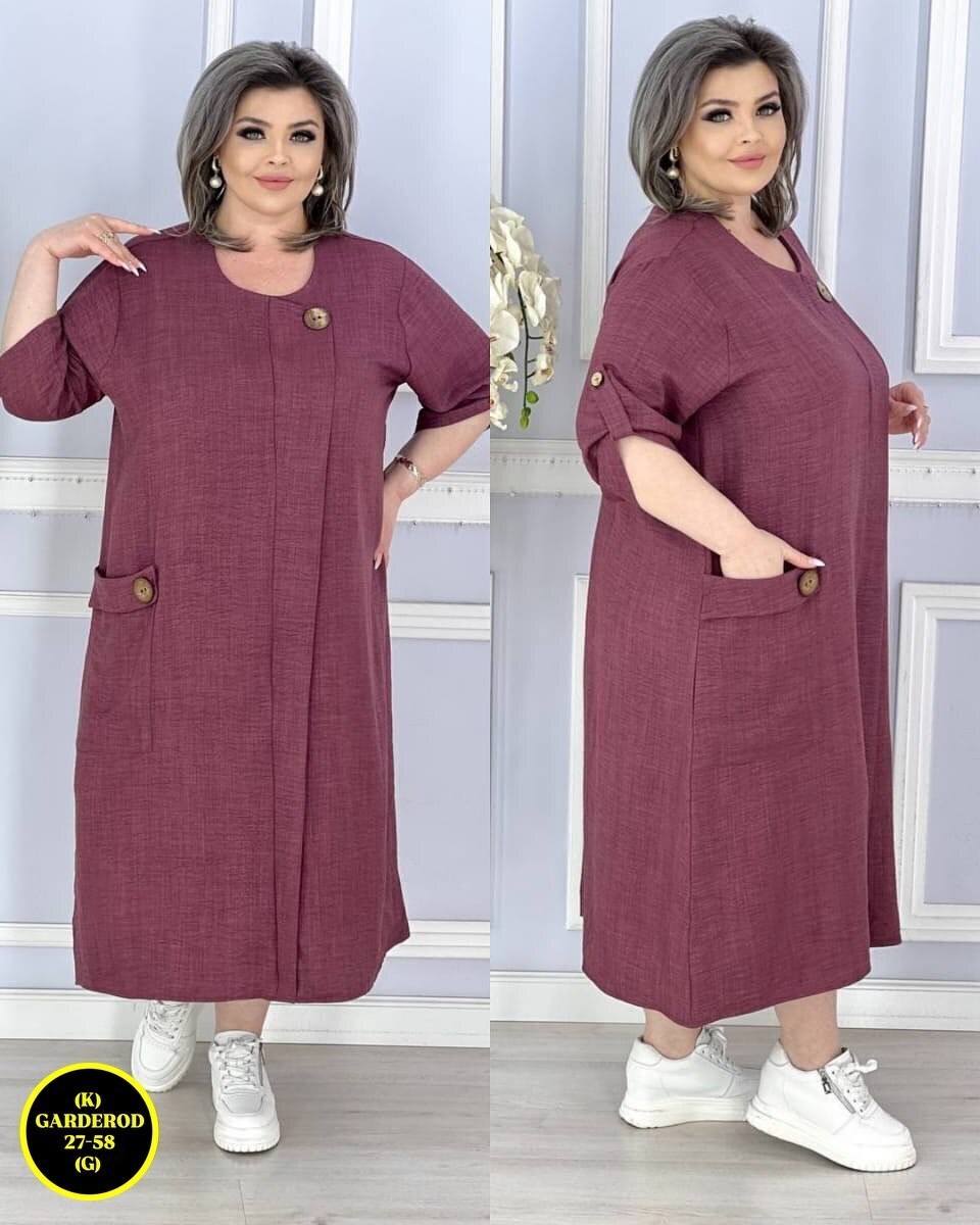 платье для женщин больших размеров,платья большие размеры,платье женской,платья женские больших размеров,платье идеальное