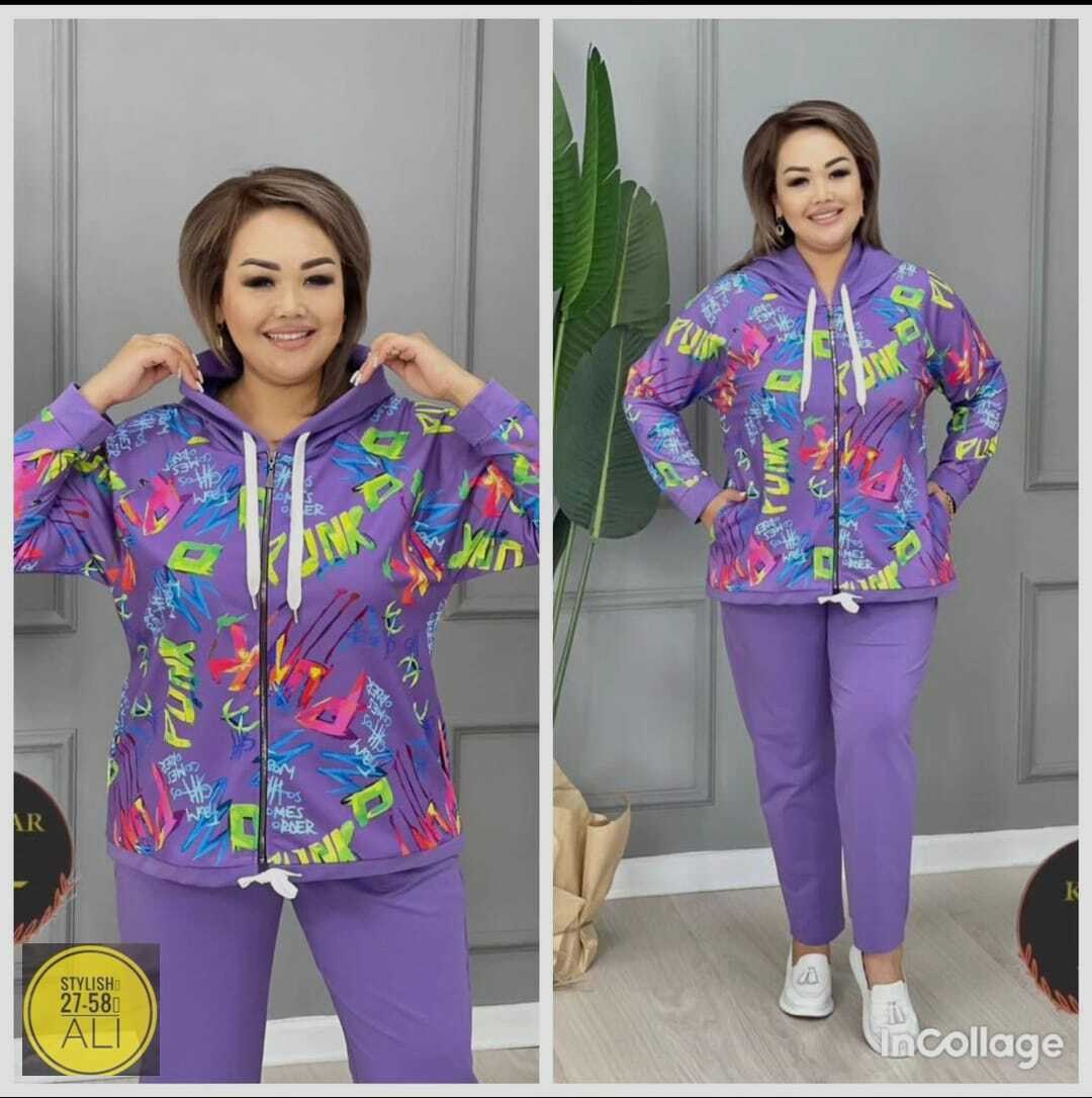 костюм женский большие размеры,костюмы женские,женские костюмы больших размеров,спортивные костюмы женские больших размеров,костюм двойка женская