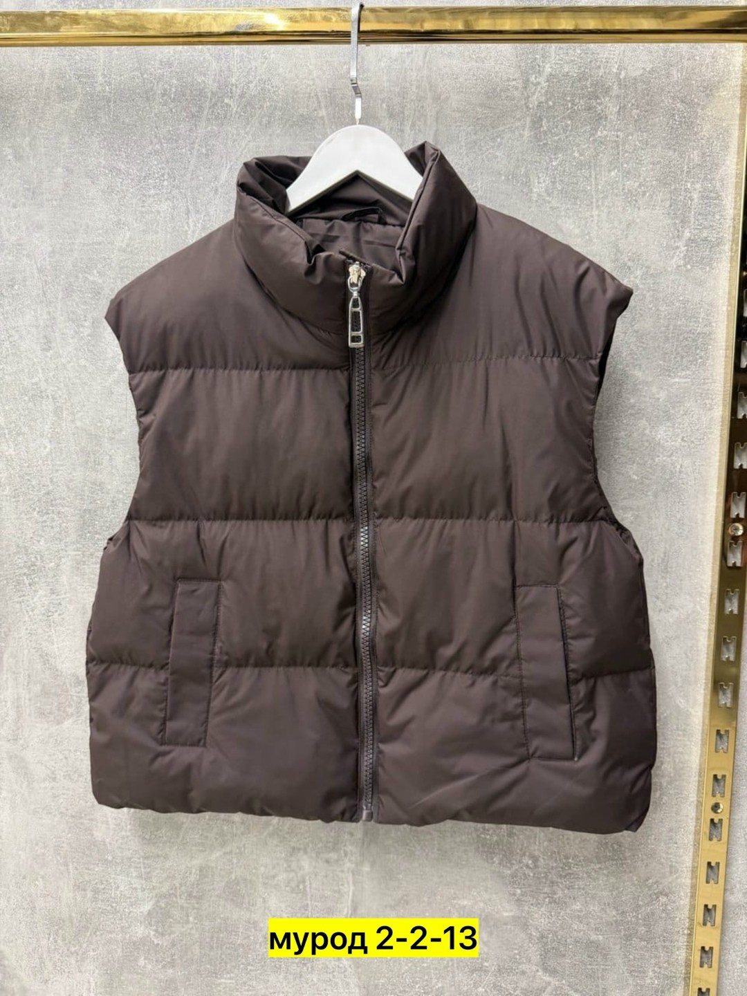 женская жилетка,жилетка,жилет,жилетка теплая,жилетка безрукавка