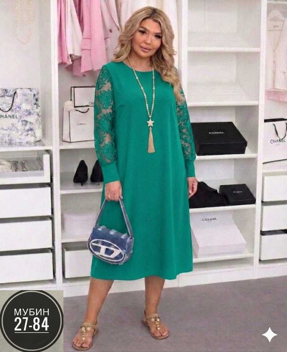 нарядные платья,платье,платье праздничное,платья женские больших размеров,платье женской