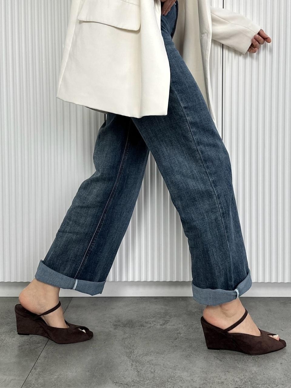 ,женская ,мюли женские,босоножки натуральная,босоножки женские