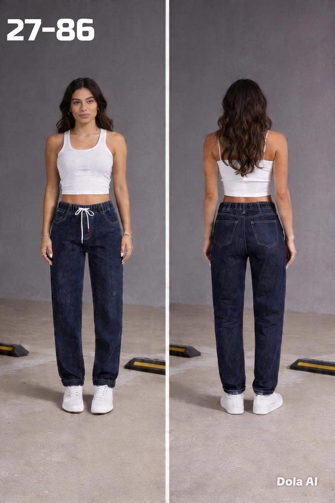 женские джинсы,джинсы,модные джинсы,штаны джинсы,стильные джинсы