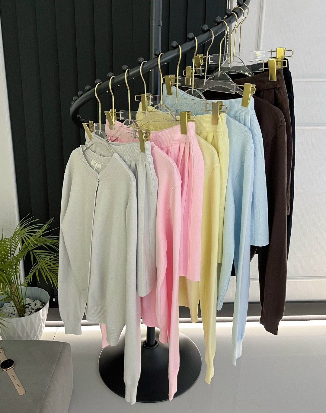 женская кофта,женские костюмы с юбкой,костюм с юбкой и кофтой,трикотажные костюмы,костюм с юбкой