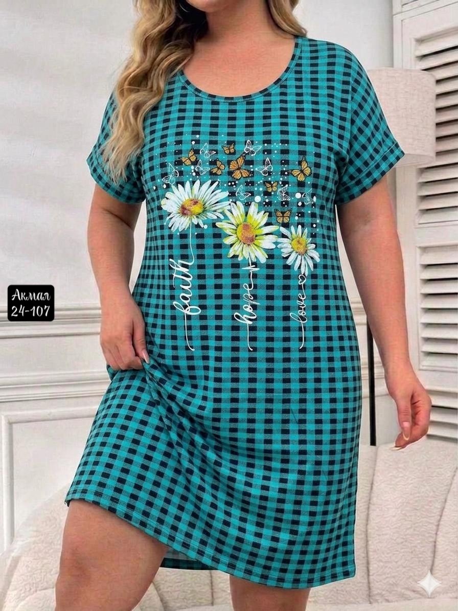 туника женская домашняя,туника женская,платье домашнее женское,туника домашняя,туника женская платье