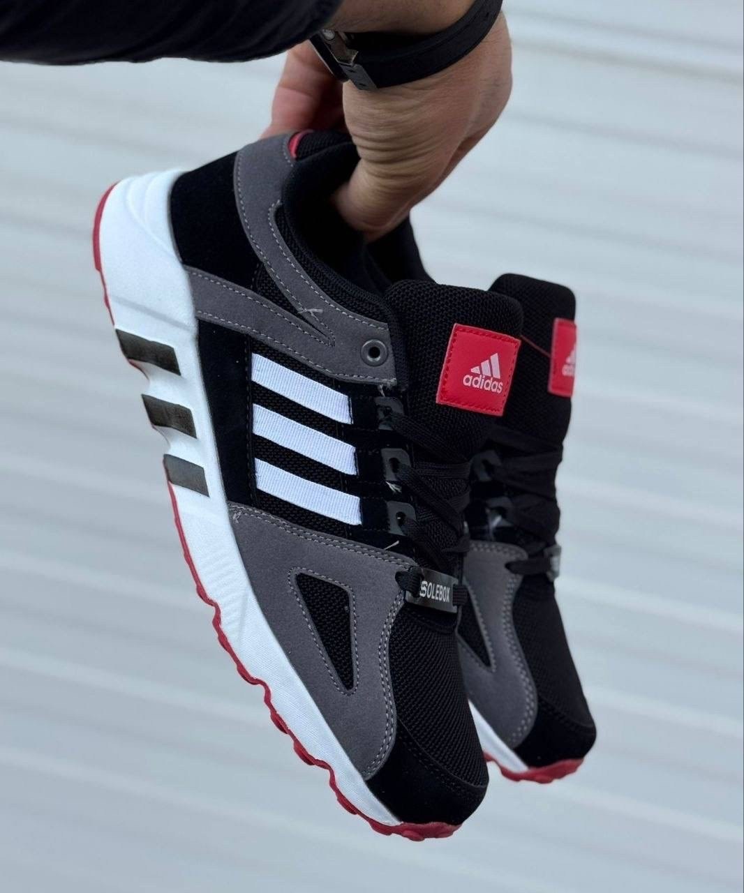 adidas equipment running cushion 93 black,кроссовки adidas,adidas equipment running cushion 93,мужские кроссовки adidas,adidas eqt support