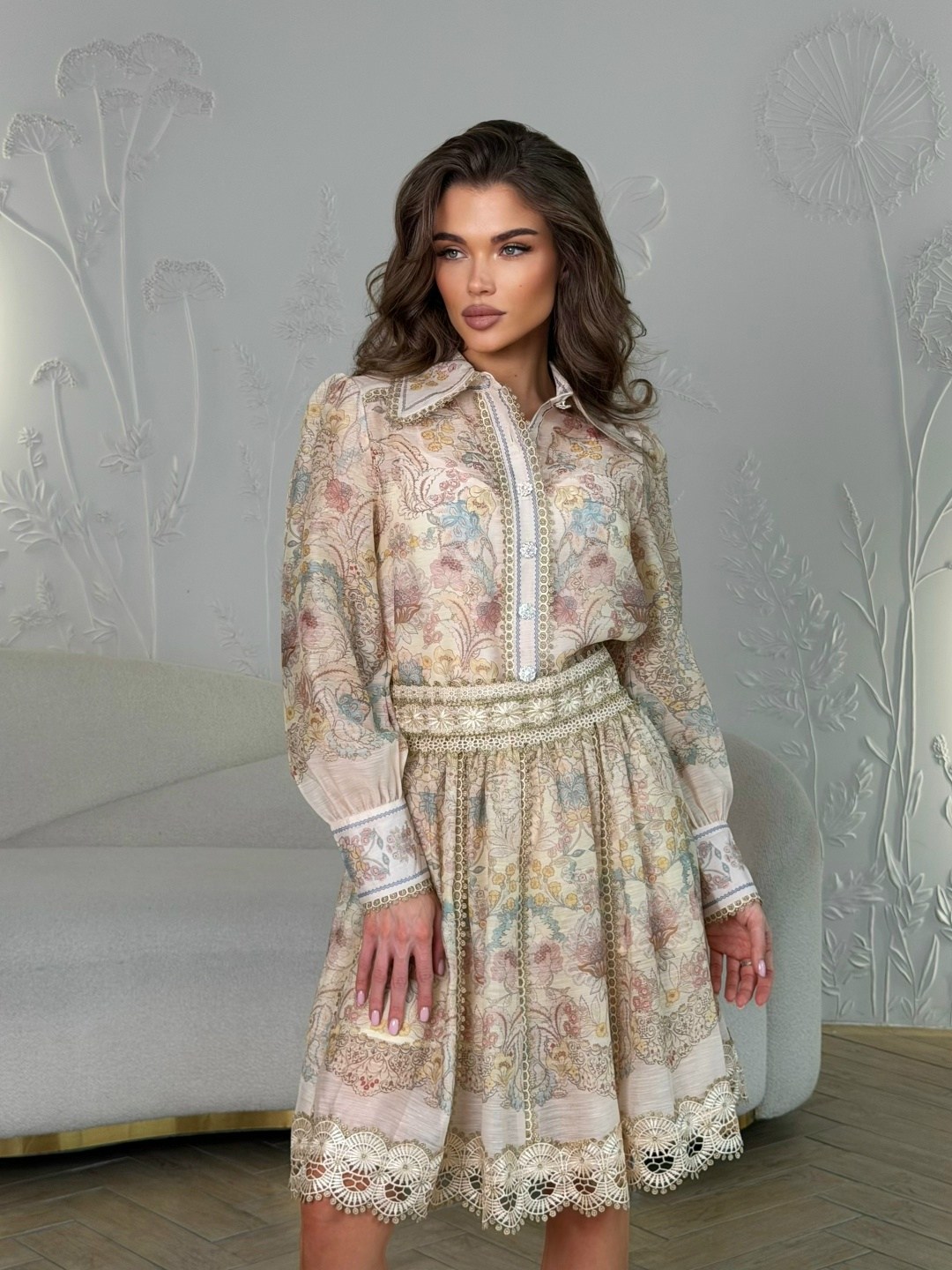 кружевное платье,платье,платья бохо,винтажное платье,шикарное платье