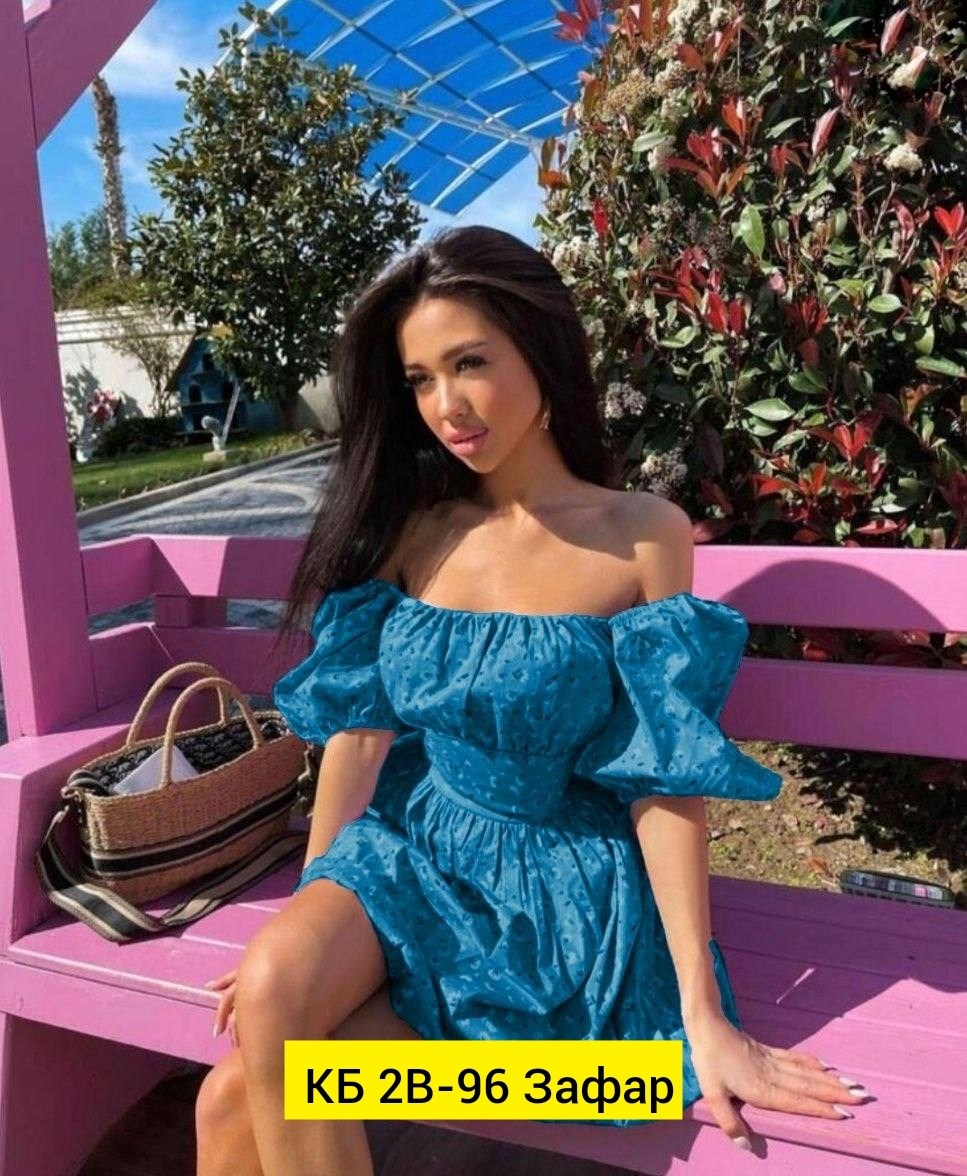 платье летнее,платье,платье женская,женское платье летнее,платье короткие