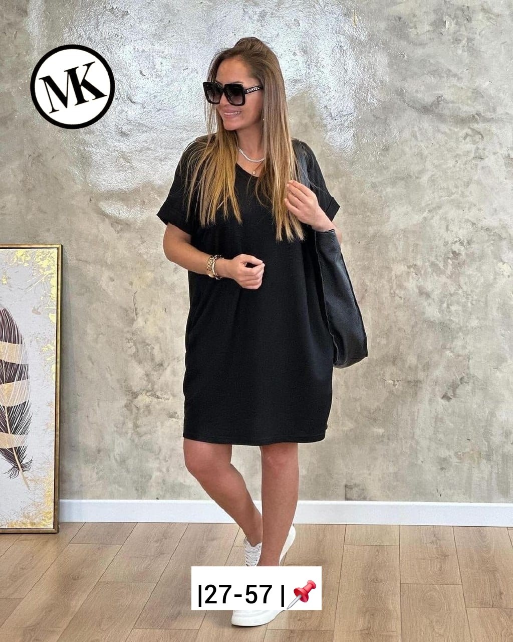 платье женской,платье черное,платья,платье женское черное,платье повседневное свободное