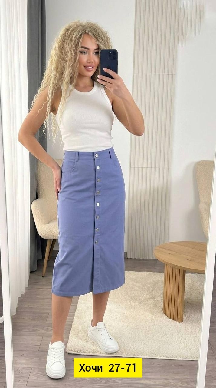 джинсовая юбка,юбка,юбка женская,юбка джинс,юбка джинсовая женская