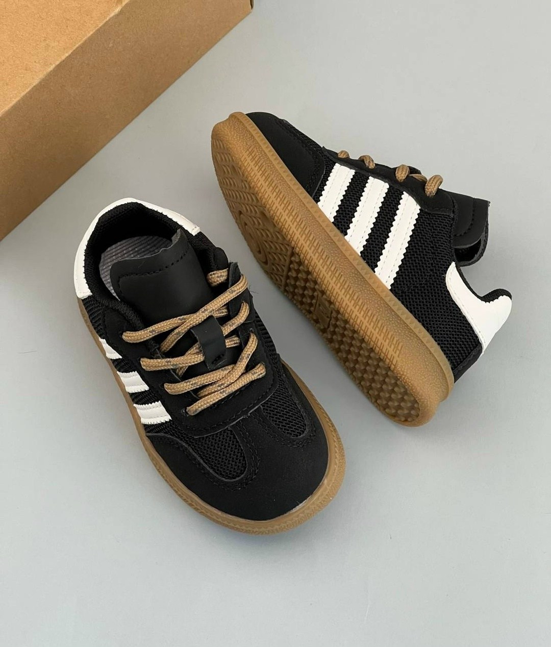 кроссовки adidas samba,кроссовки adidas,мужские кроссовки adidas samba,кроссовки мальчику,кроссовки кеды samba детские спортивные