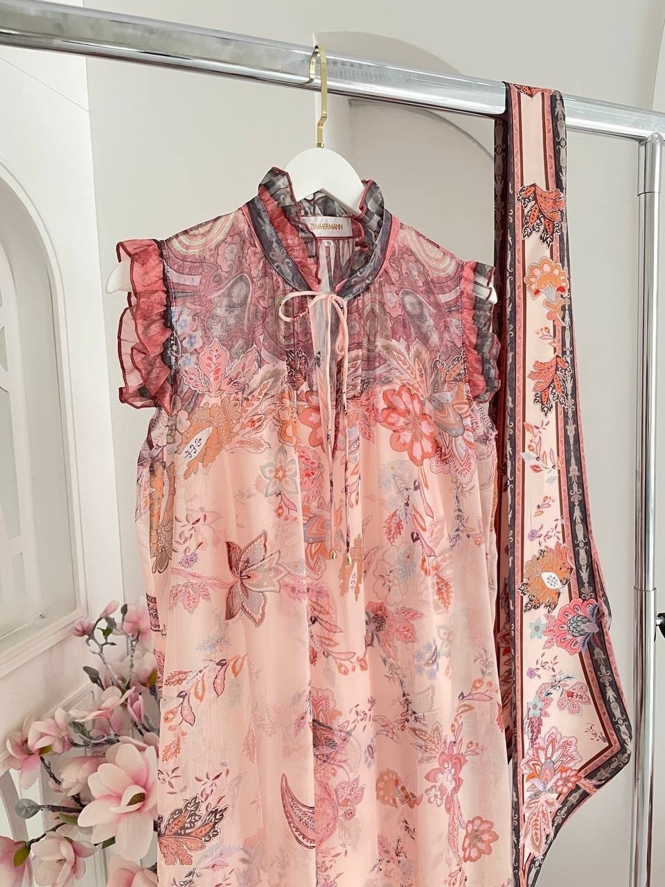 платья,платье шифоновое,модное платье,платье стиль,летние платье