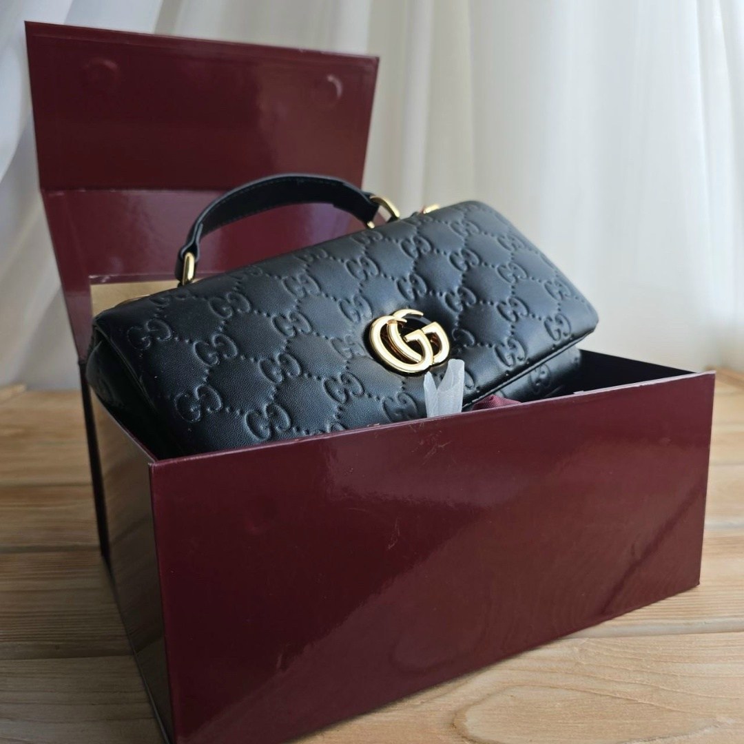 сумка gucci,сумка блонди гуччи,сумка гуччи белая,gucci женский сумки,сумки