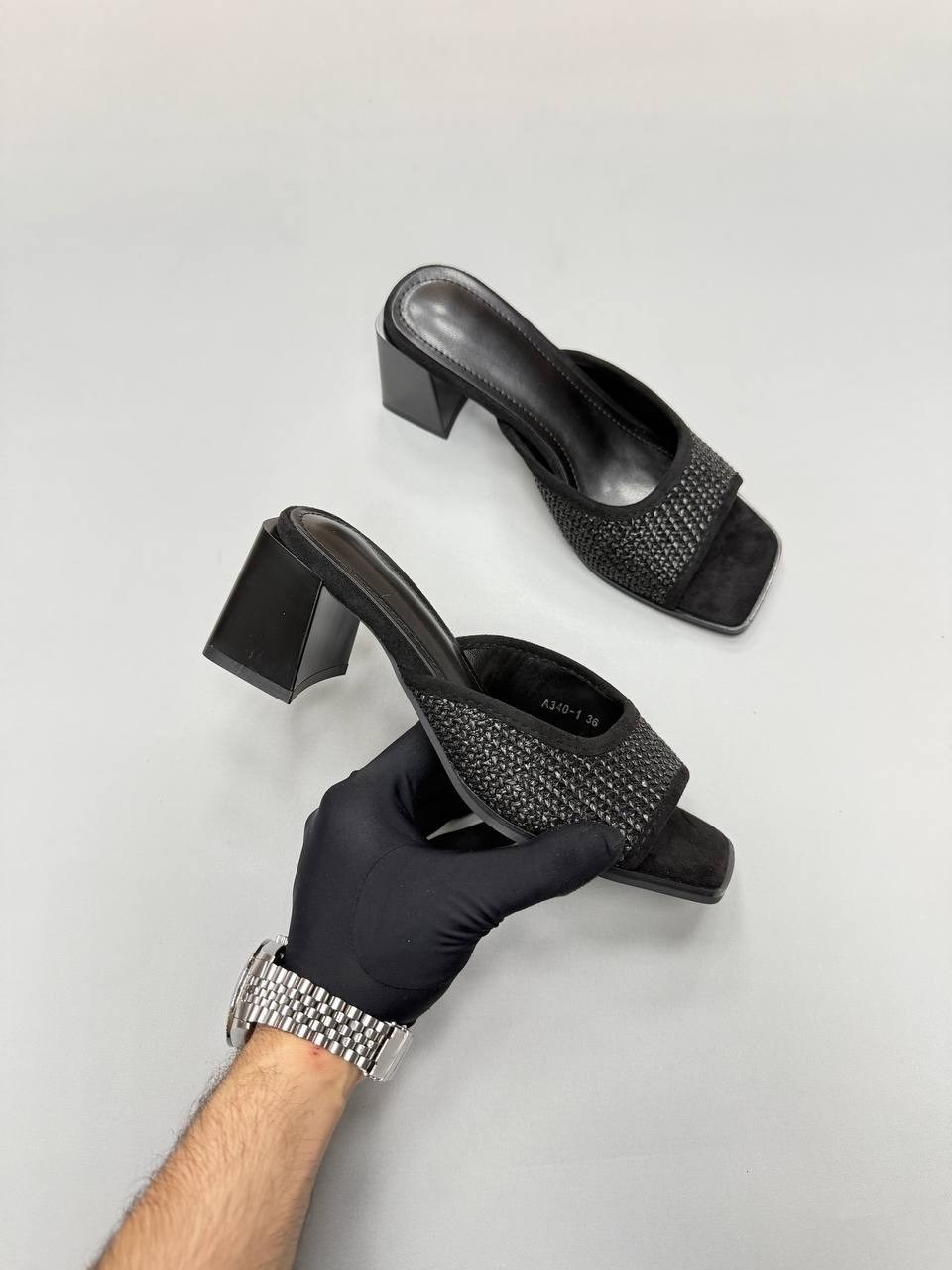 мюли женские,,модные шлепки,сабо женские,босоножки женские