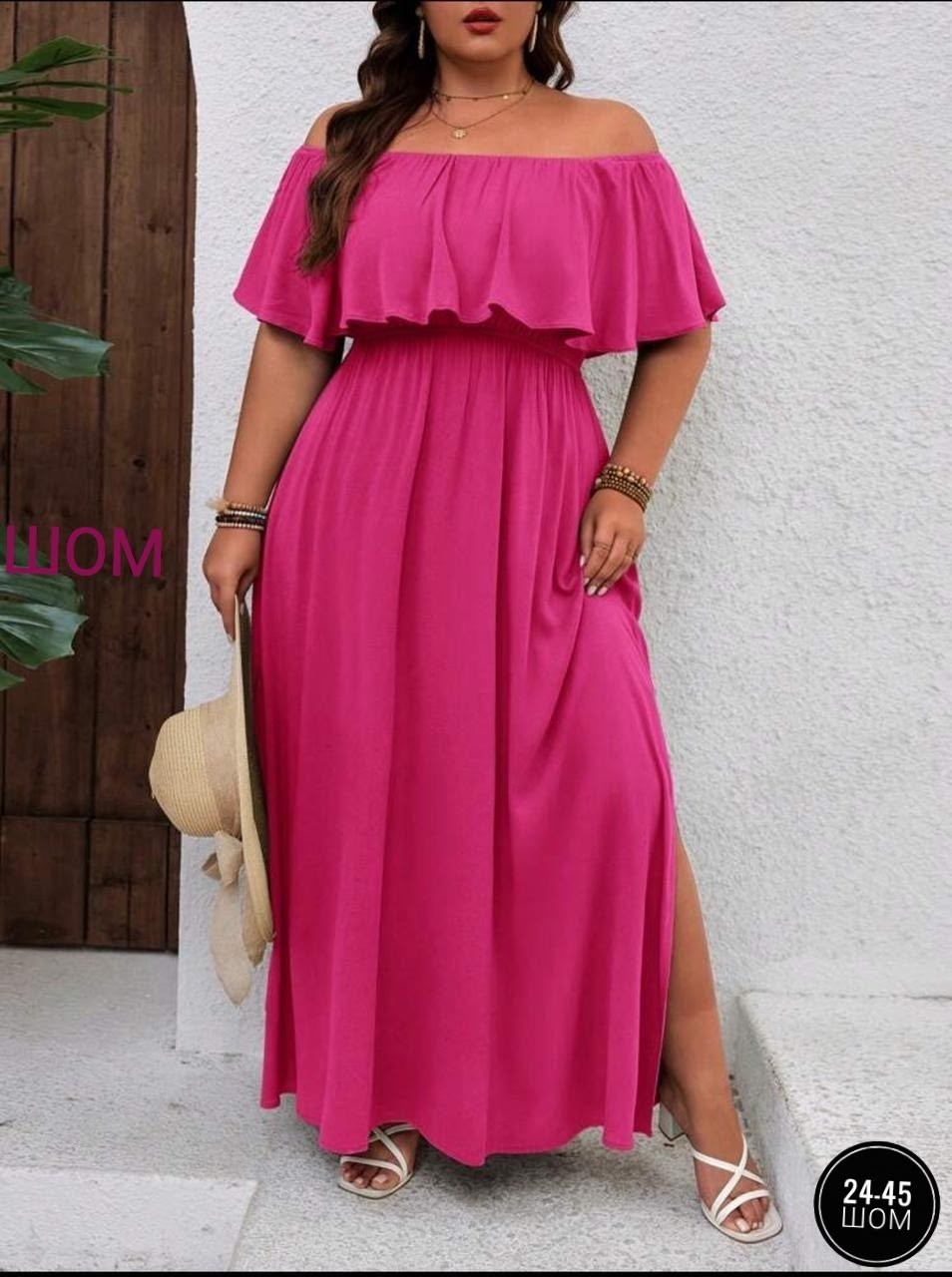 платье для полных,сарафан платье больших размеров,платье летнее,женские длинные платья,шифоновое платье