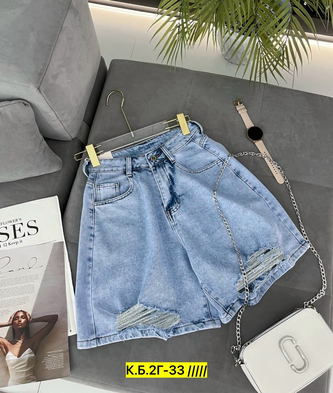 джинсовые шорты,шорты джинс,женские джинсовые шорты,женские шорты,шорты женские летние джинсовые