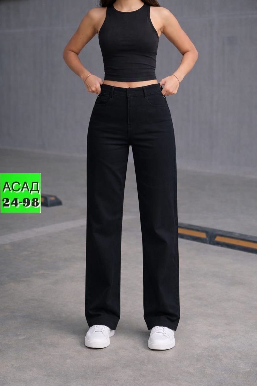 джинсы женские,женские джинсы широкие,джинсы брюки,джинсы широкие,штаны джинсы