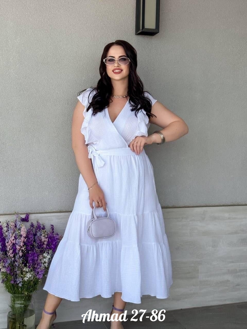 платья,летнее платье миди,платья женские больших размеров,платье модное,платье женской