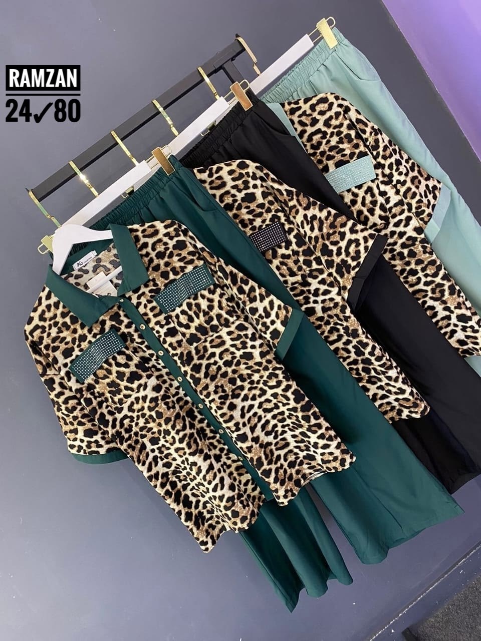 костюм женский больших размеров,костюм классический,брючный костюм,костюм для женщин,костюм с брюками