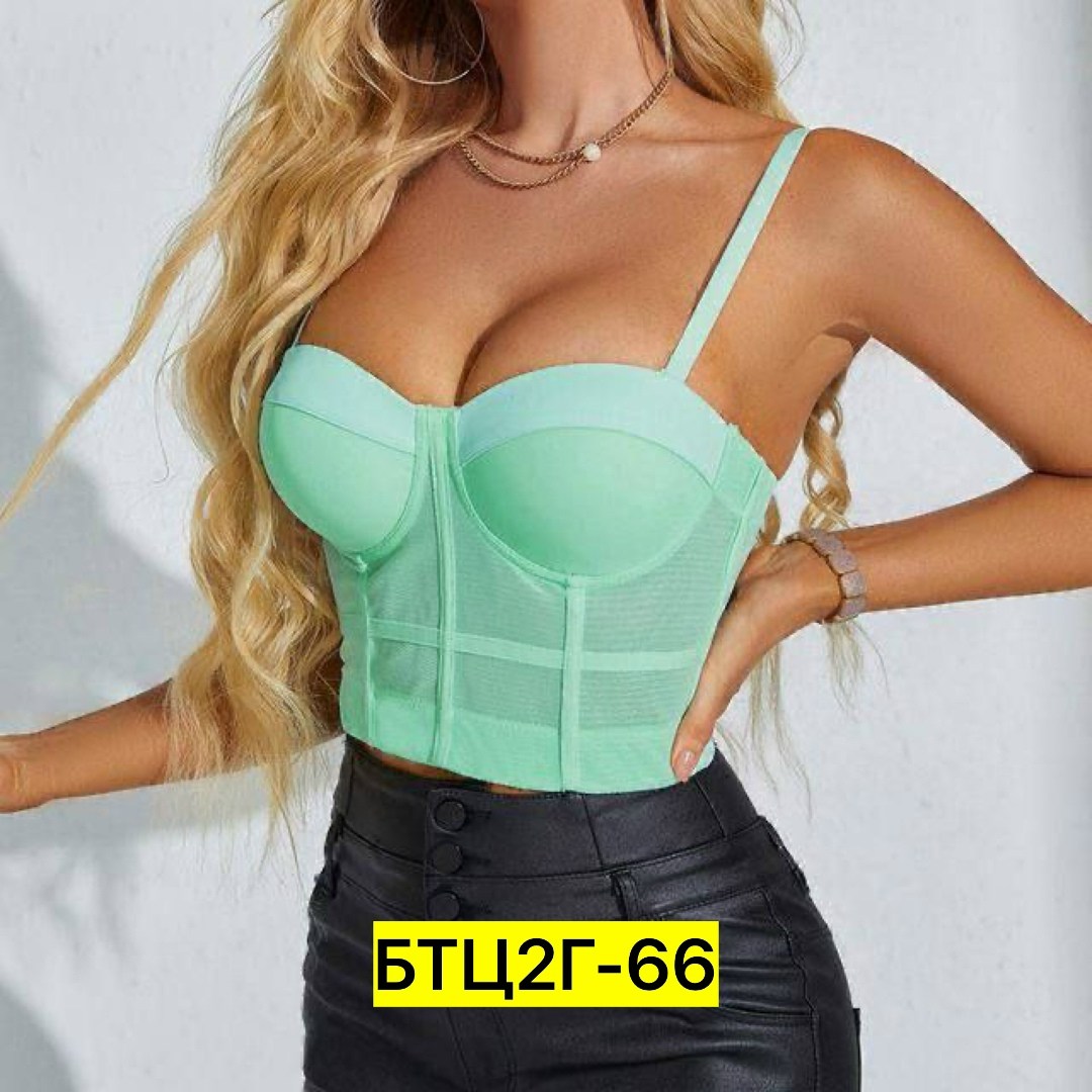бюстье,корсет бюстье,бюстье женское,бюстье топ,топ бюстье женский