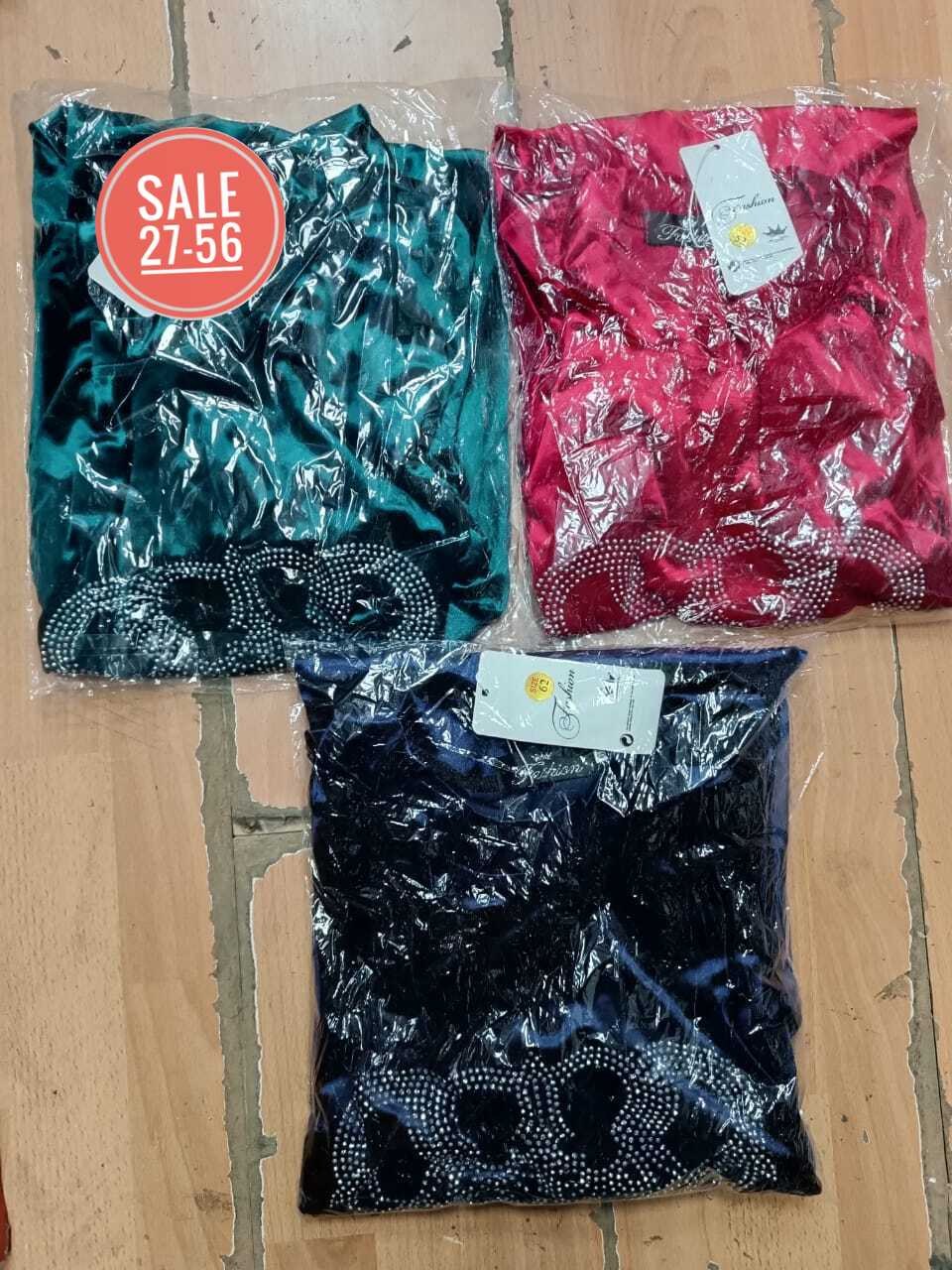 сток одежда,одежда оптом,,одежд,одежда пакетом