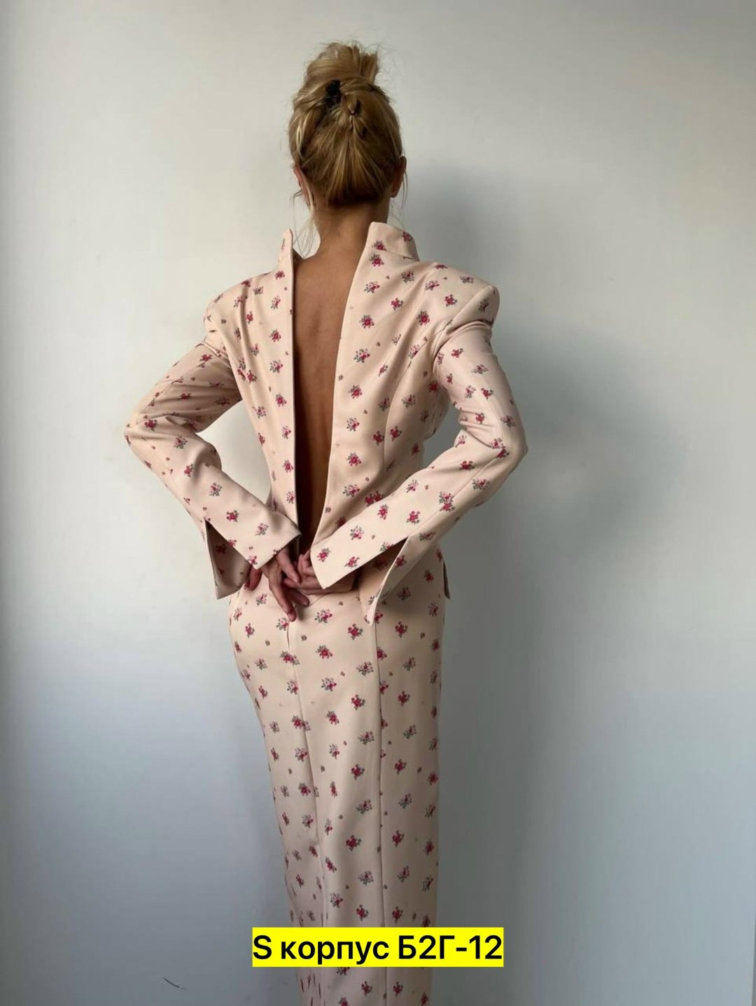 платье стиль,модное платье,платье,стильные наряды,женское платье