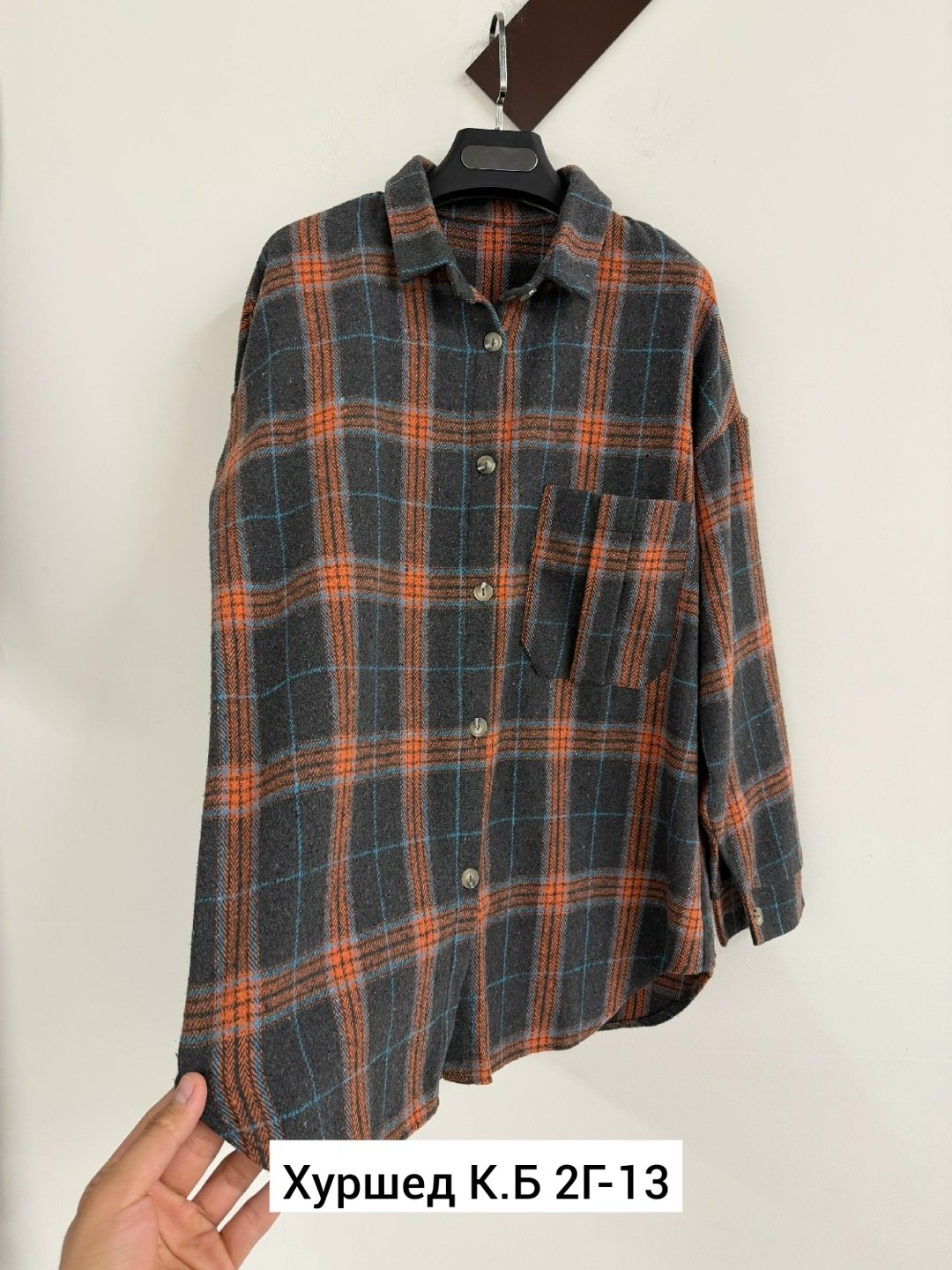 рубашка в клетку,клетчатая рубашка,женская рубашка в клетку оверсайз,рубашка в клетку женская,женская рубашка