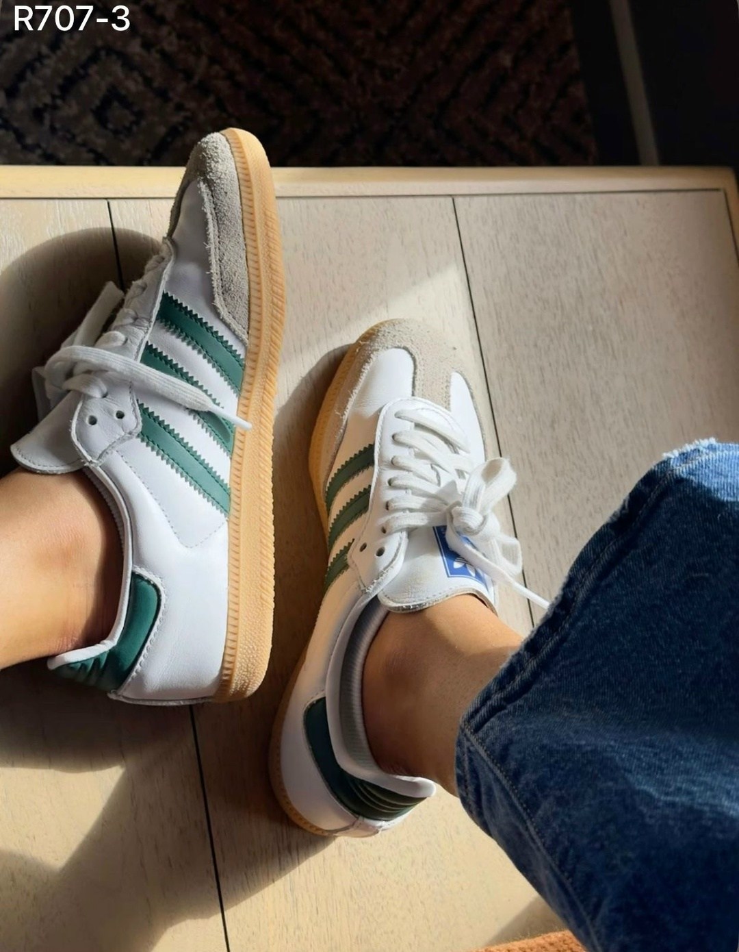 кроссовки adidas samba,adidas originals samba,adidas originals samba og,adidas samba,кроссовки adidas originals samba