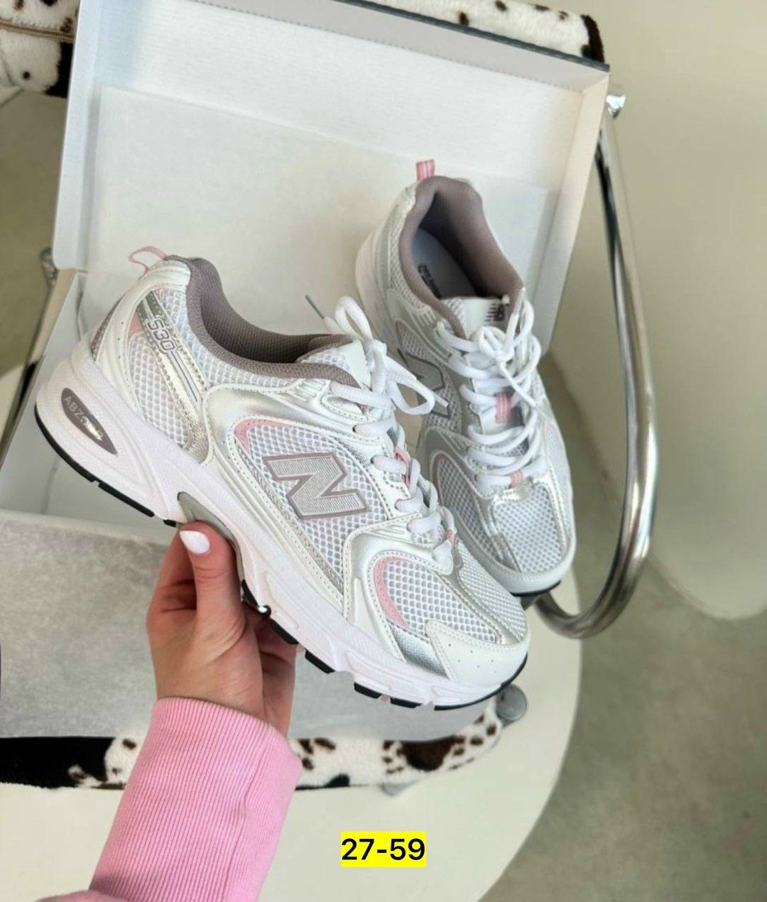 кроссовки женские new balance,кроссовки new balance 530,кроссовки женские,кроссовки new balance,new balance 530