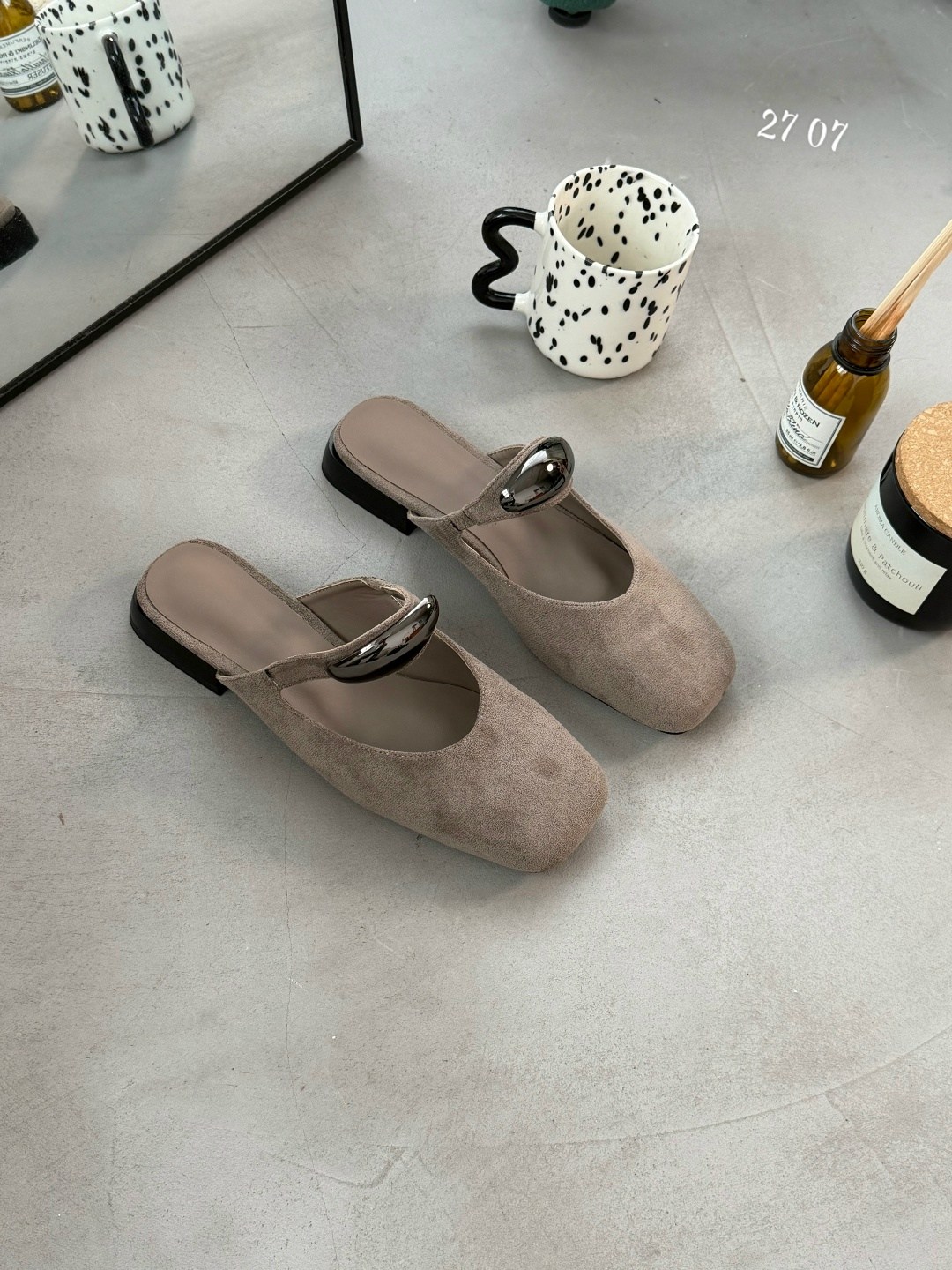 ,шлепанцы женские,модные шлепанцы,сабо женские,женская