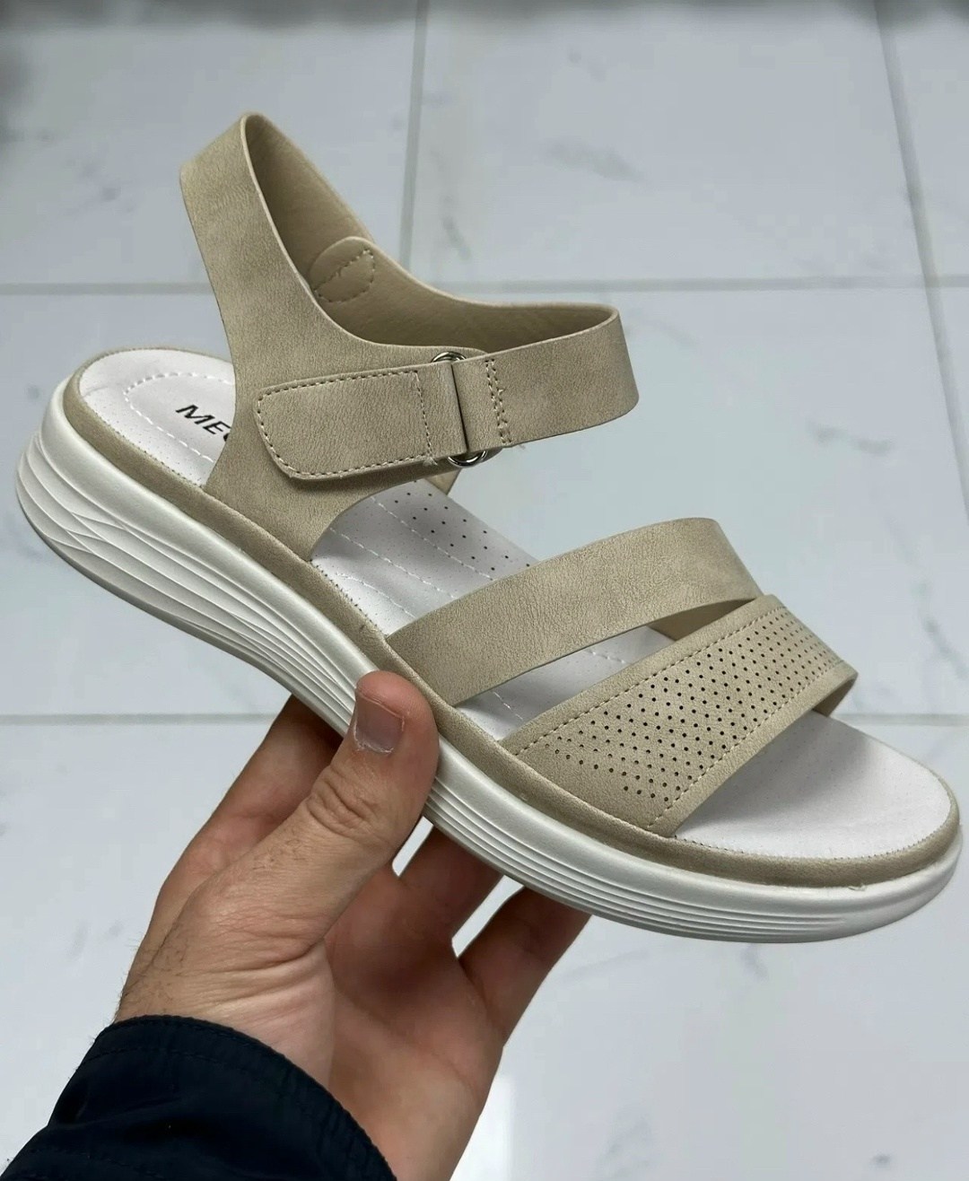 ,босоножки женские,босоножки сандали,летние босоножки,босоножки cандалии