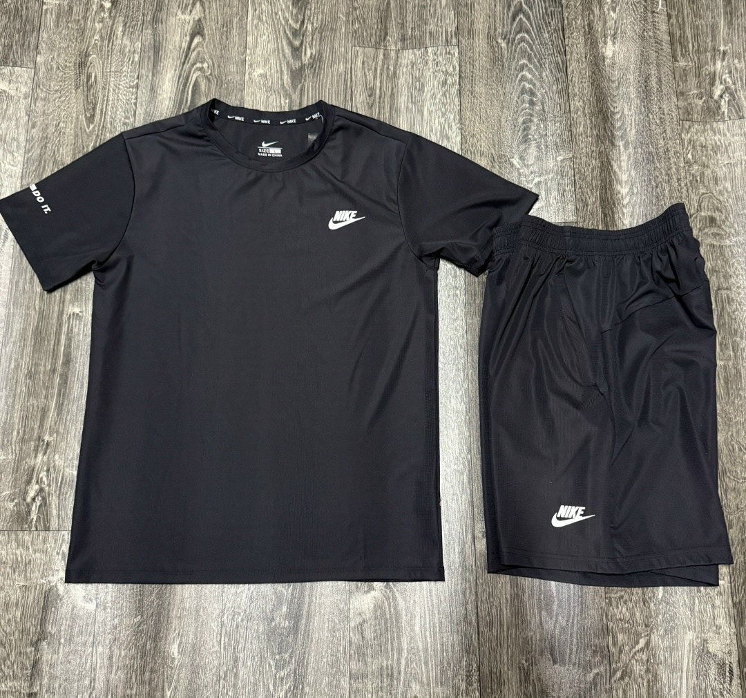 костюм спортивный мужской,костюм мужской спортивный с шортами,костюм спортивный,костюм летний мужской,костюм футболка шорты спортивный