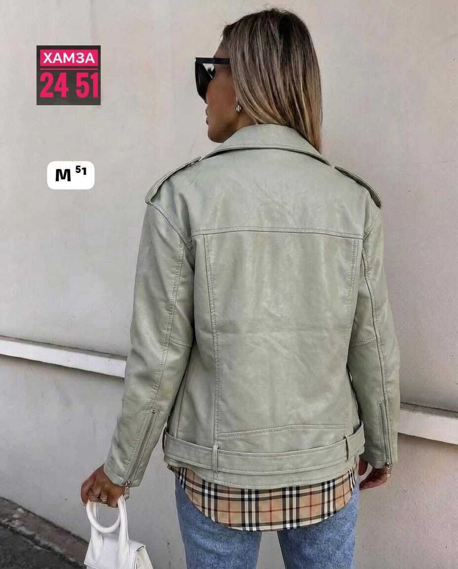 женская куртка,кожаная куртка,куртка кожаная женская,куртка косуха,куртка