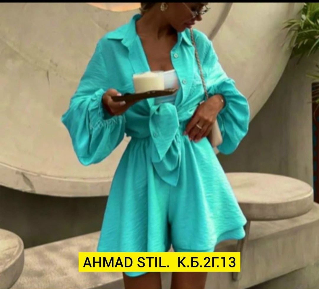 костюм с рубашкой,стильные костюмы,костюм женский летний рубашка и шорты,костюм брючный с рубашкой,стильные женские костюмы