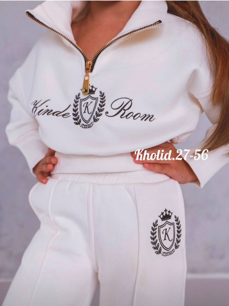 костюм для девочки,комплект костюм,костюм с брюками,костюм спортивный,костюм спортивный для девочки