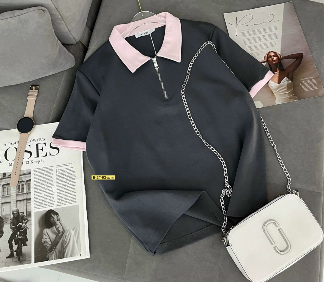 женская кофта,поло кофта,женская футболка поло,женская футболка,женская кофта с воротником