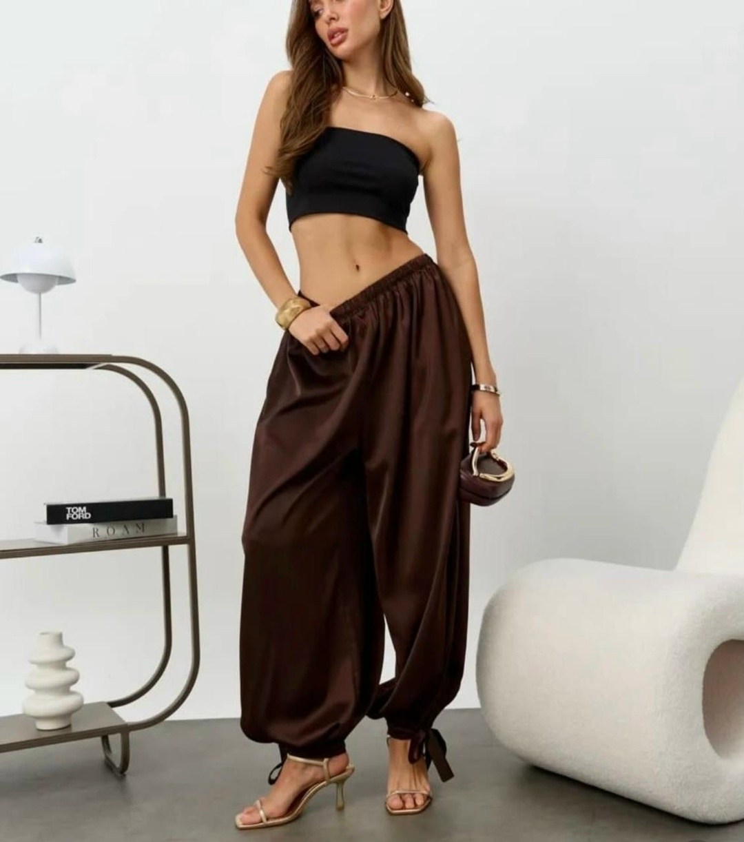 широкие брюки,женский брюки,нарядное брюки,брюки классические,стильные брюки