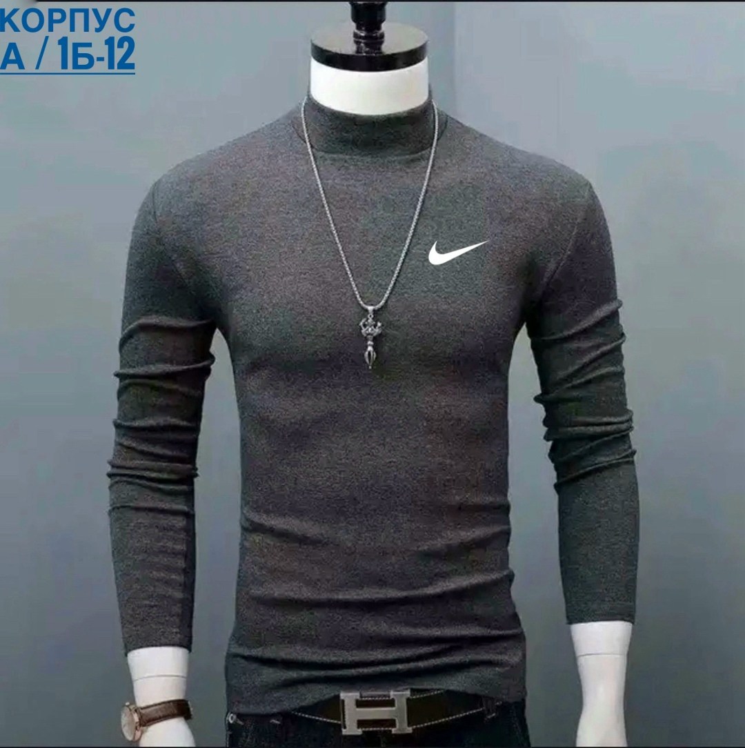 мужской свитер с высоким воротником,водолазка мужская с длинным рукавом,джемпер с воротником хомут мужской,мужская водолазка,свитер с высоким воротником