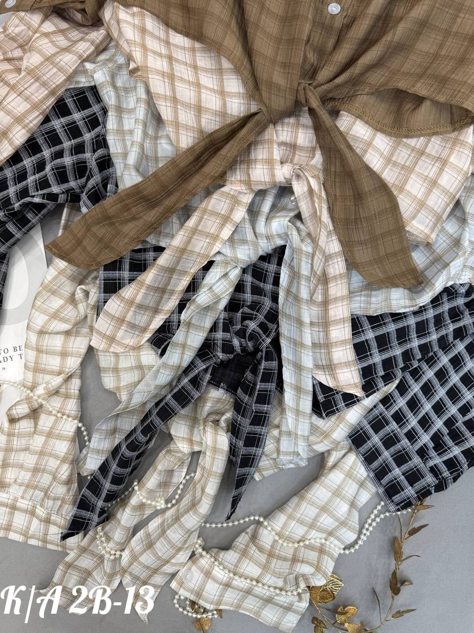 рубашка женская,рубашка повседневная,стильная рубашка,рубашка,блузка рубашка