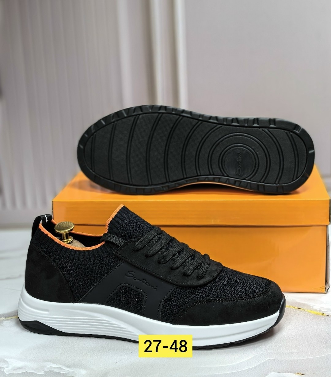 ,мужские кроссовки,кроссовка мужской,кроссовки loro piana,кроссовки для мужчин